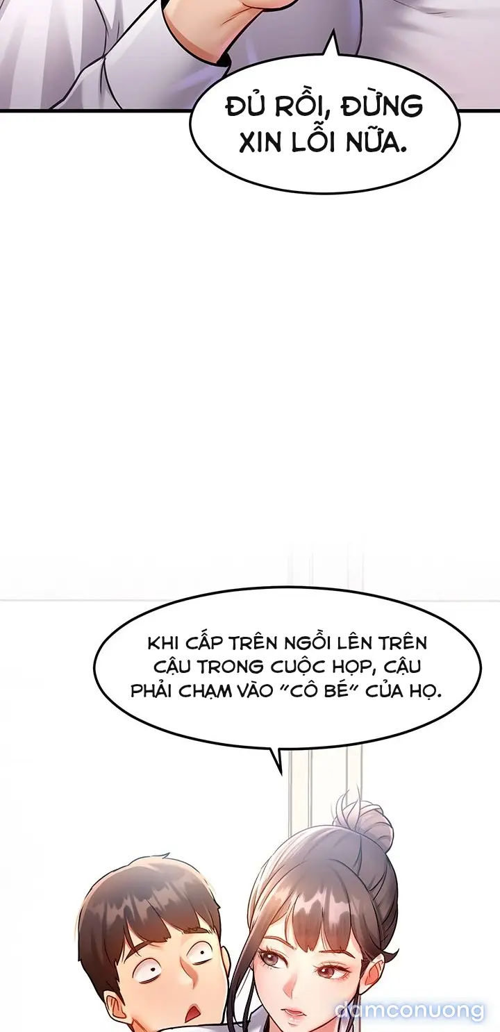 Mỗi nơi chơi một kiểu 