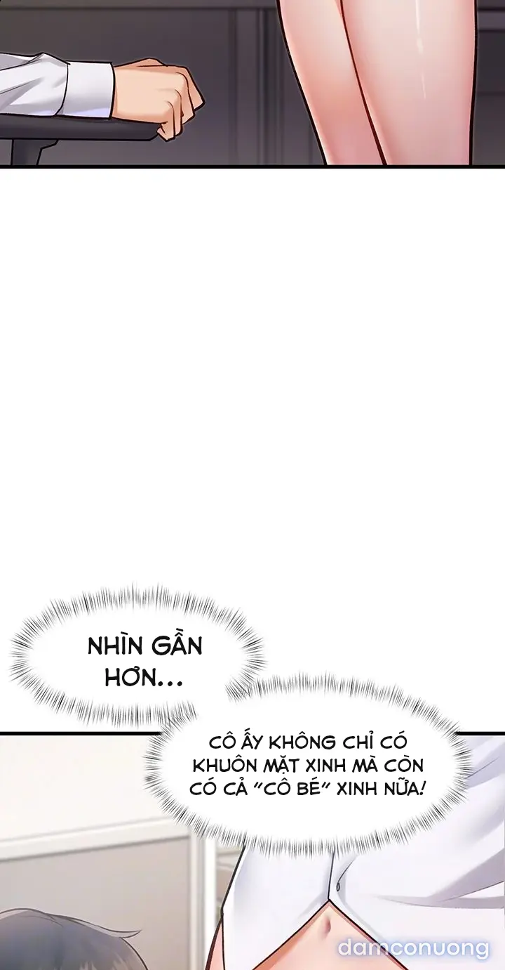 Mỗi nơi chơi một kiểu 