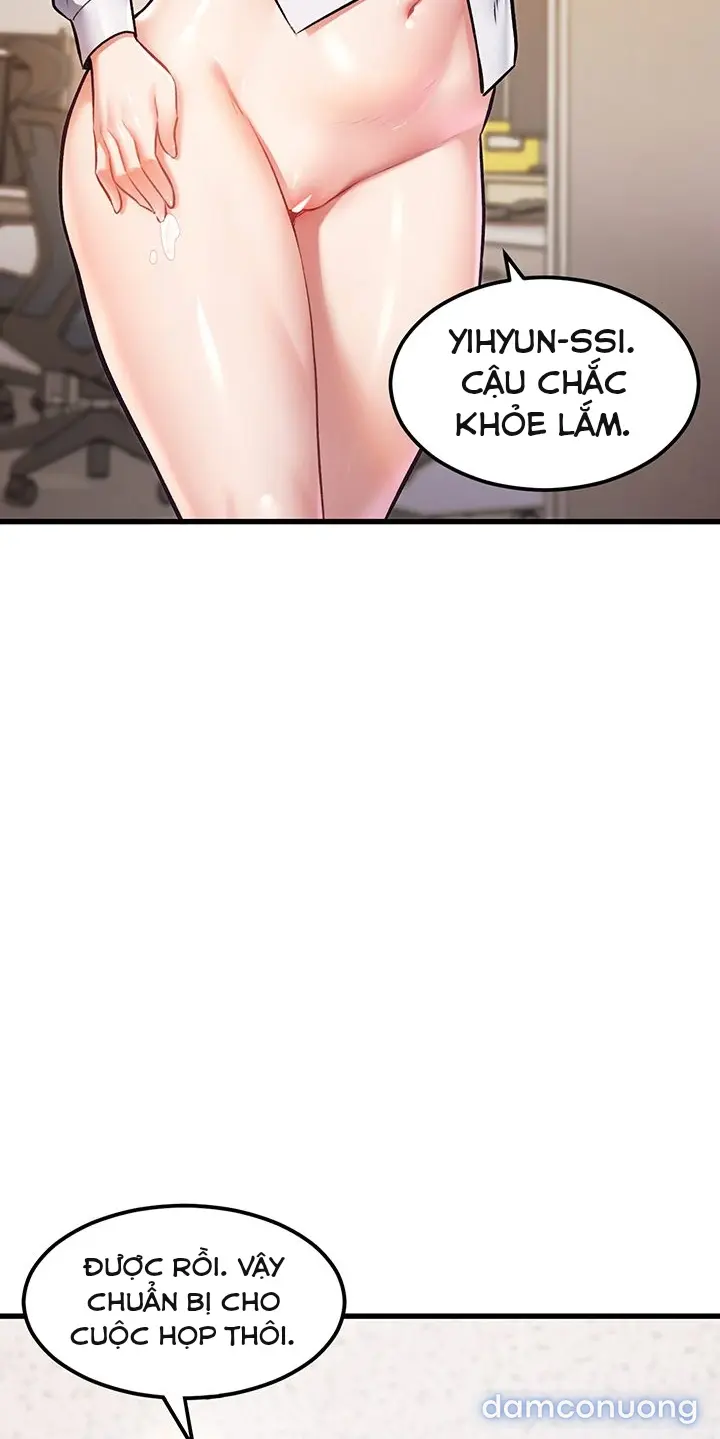 Mỗi nơi chơi một kiểu 