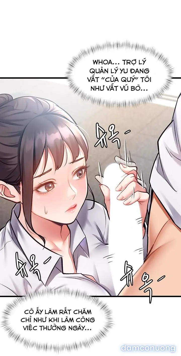 Mỗi nơi chơi một kiểu 
