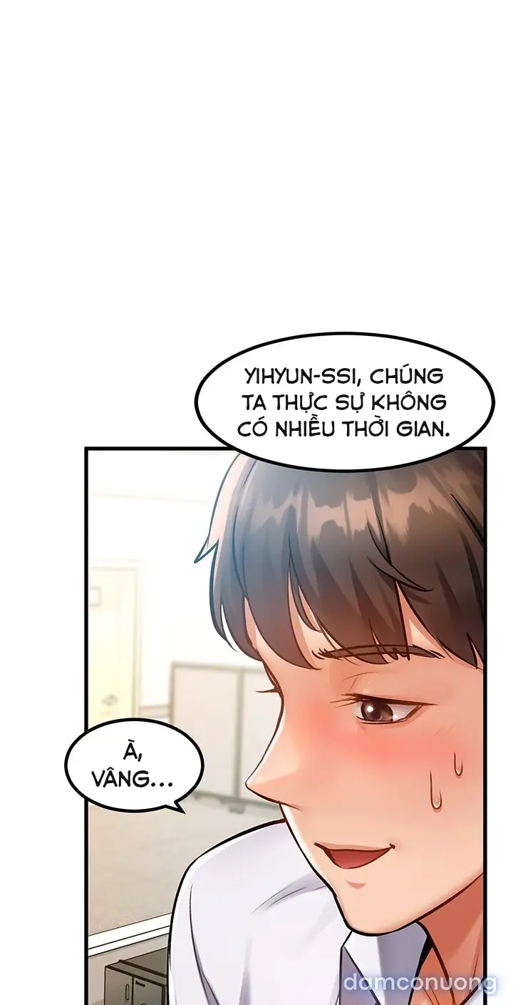 Mỗi nơi chơi một kiểu 