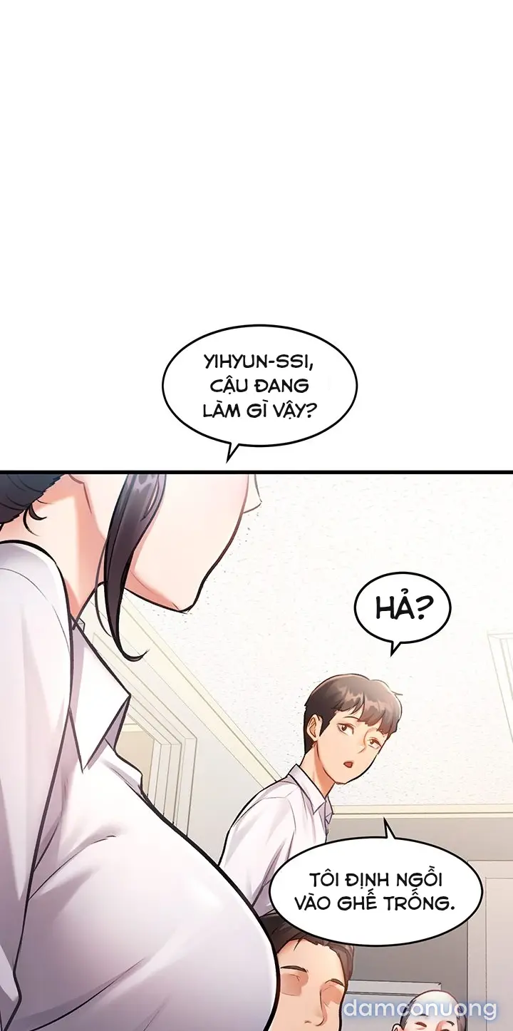 Mỗi nơi chơi một kiểu 