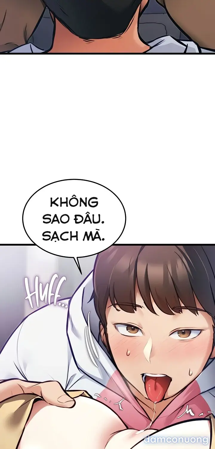 Mỗi nơi chơi một kiểu 
