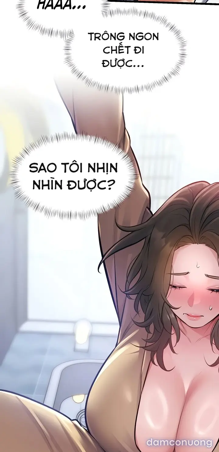 Mỗi nơi chơi một kiểu 