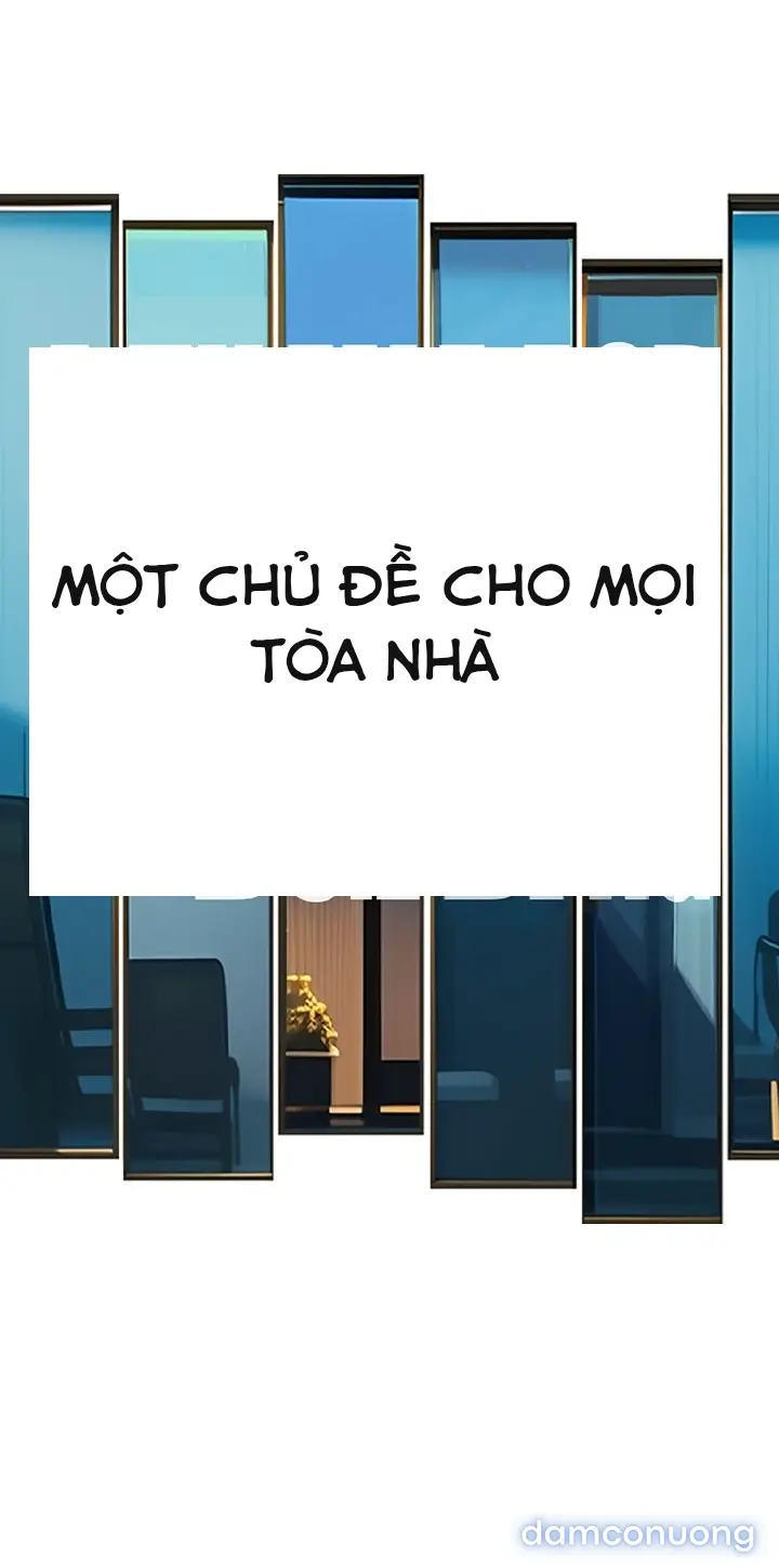 Mỗi nơi chơi một kiểu 
