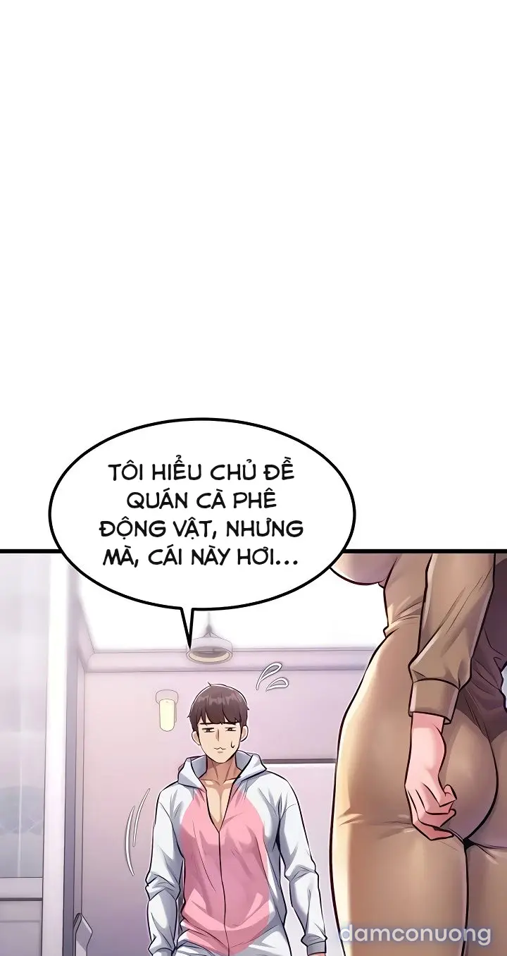 Mỗi nơi chơi một kiểu 