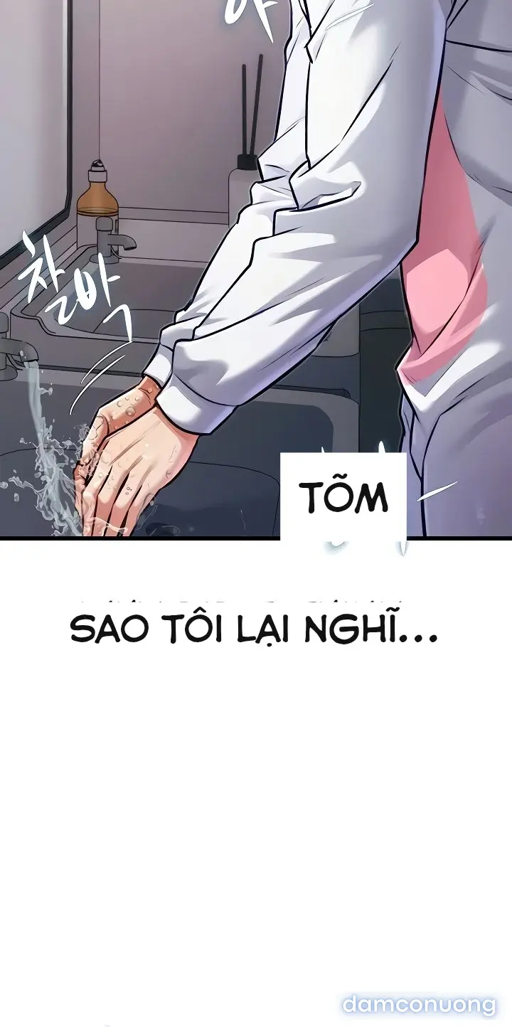 Mỗi nơi chơi một kiểu 
