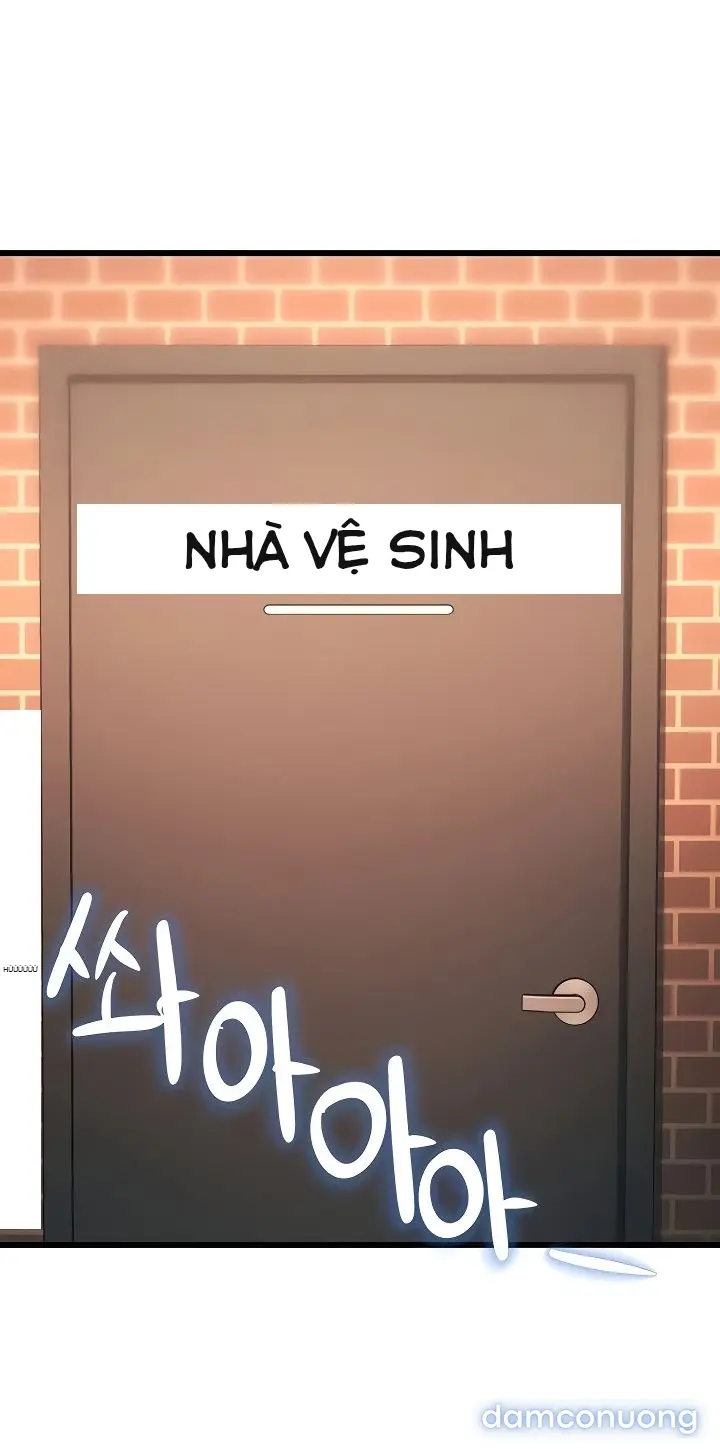 Mỗi nơi chơi một kiểu 