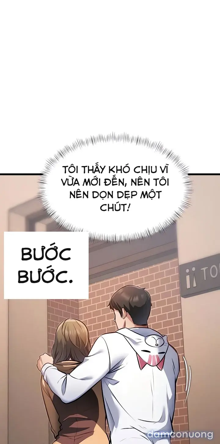 Mỗi nơi chơi một kiểu 