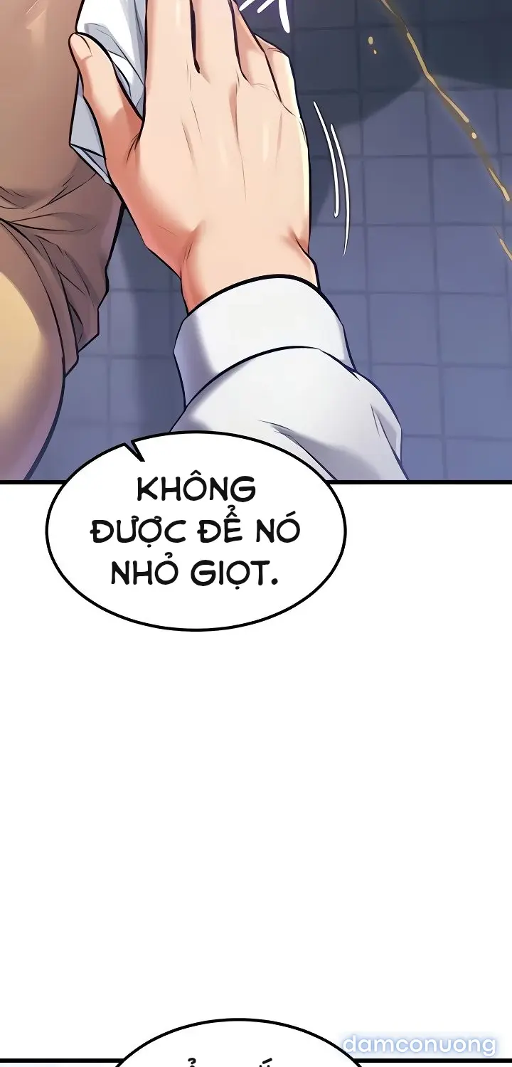 Mỗi nơi chơi một kiểu 