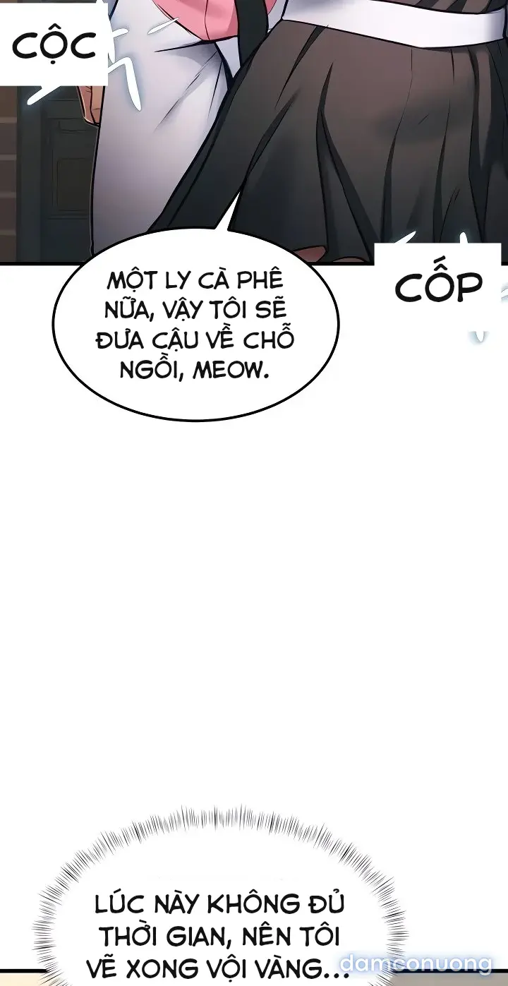 Mỗi nơi chơi một kiểu 