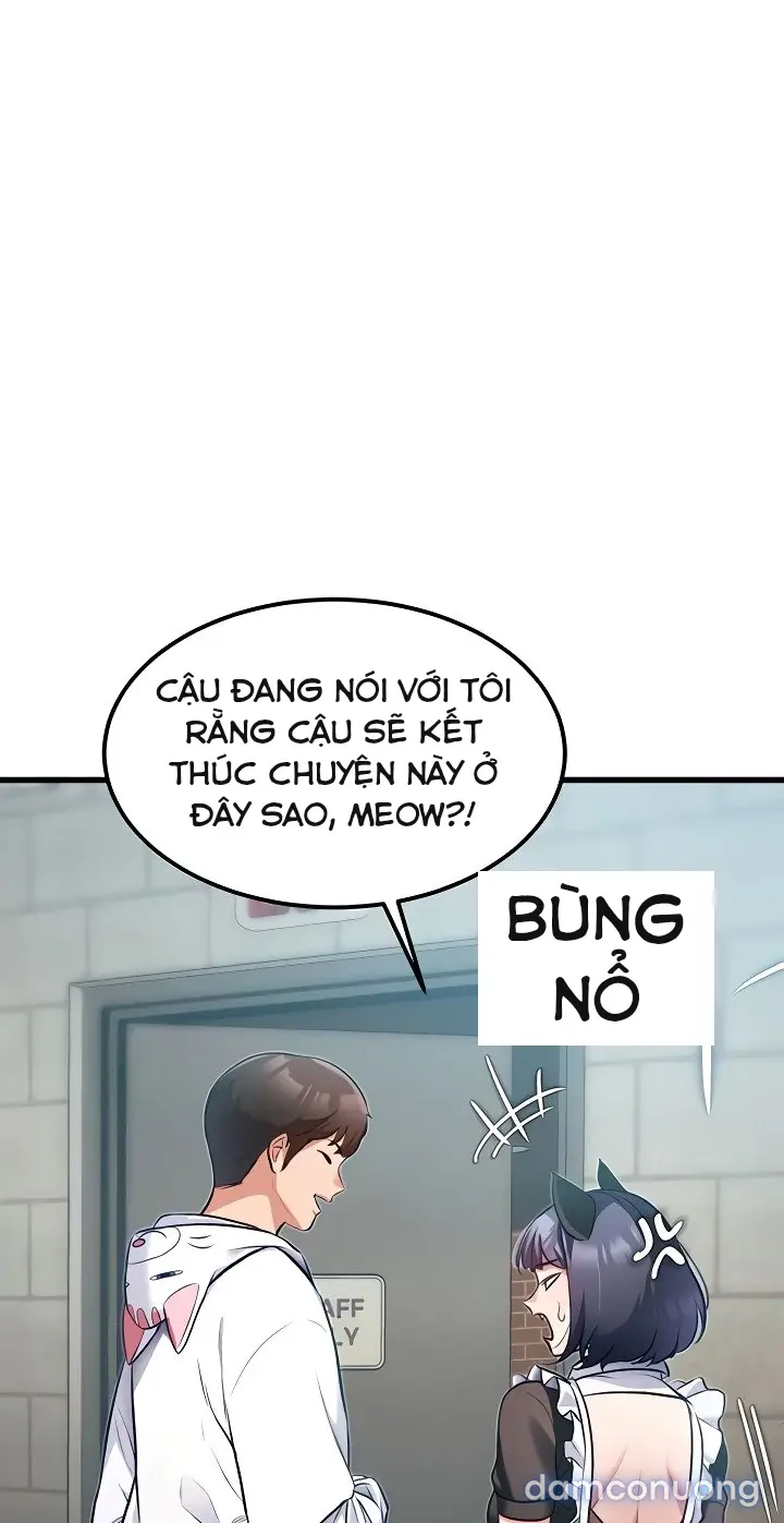 Mỗi nơi chơi một kiểu 