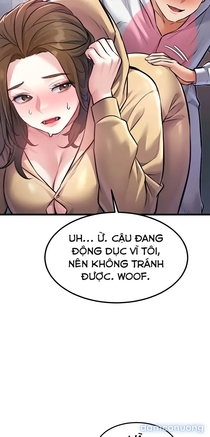 Mỗi nơi chơi một kiểu 