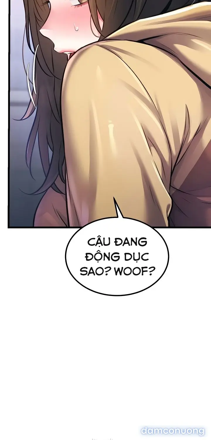 Mỗi nơi chơi một kiểu 