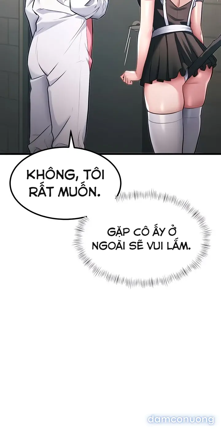 Mỗi nơi chơi một kiểu 
