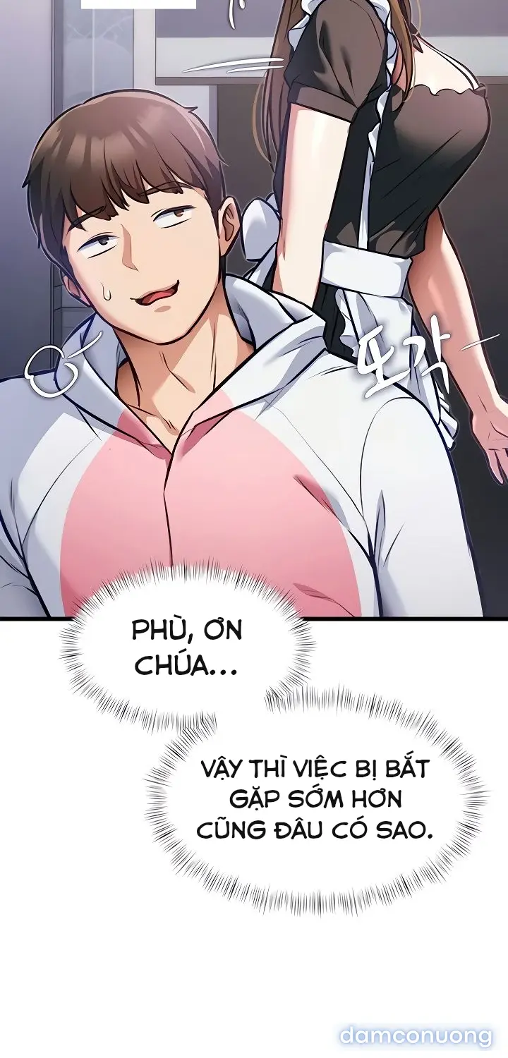 Mỗi nơi chơi một kiểu 