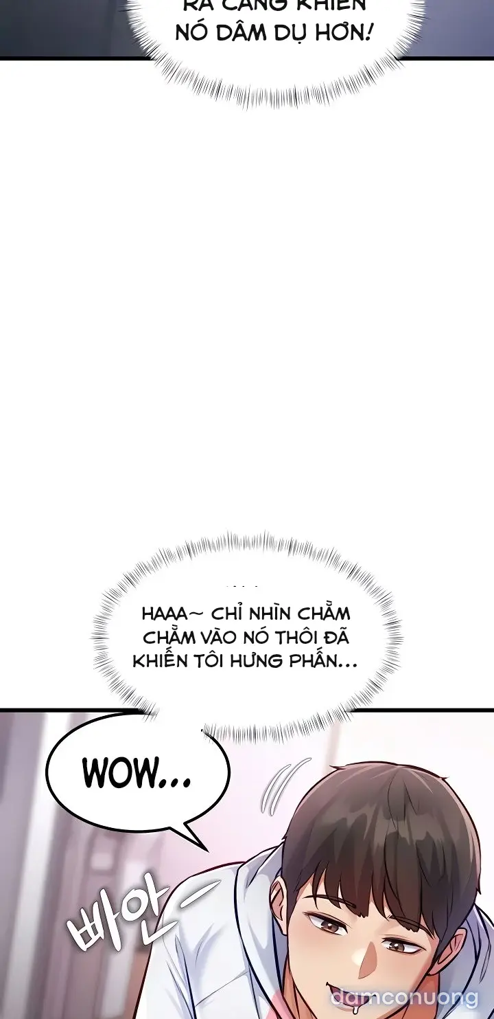 Mỗi nơi chơi một kiểu 