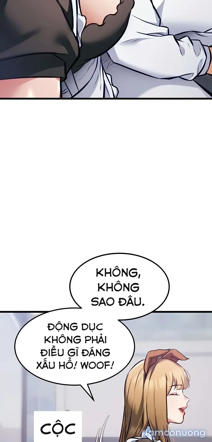Mỗi nơi chơi một kiểu 