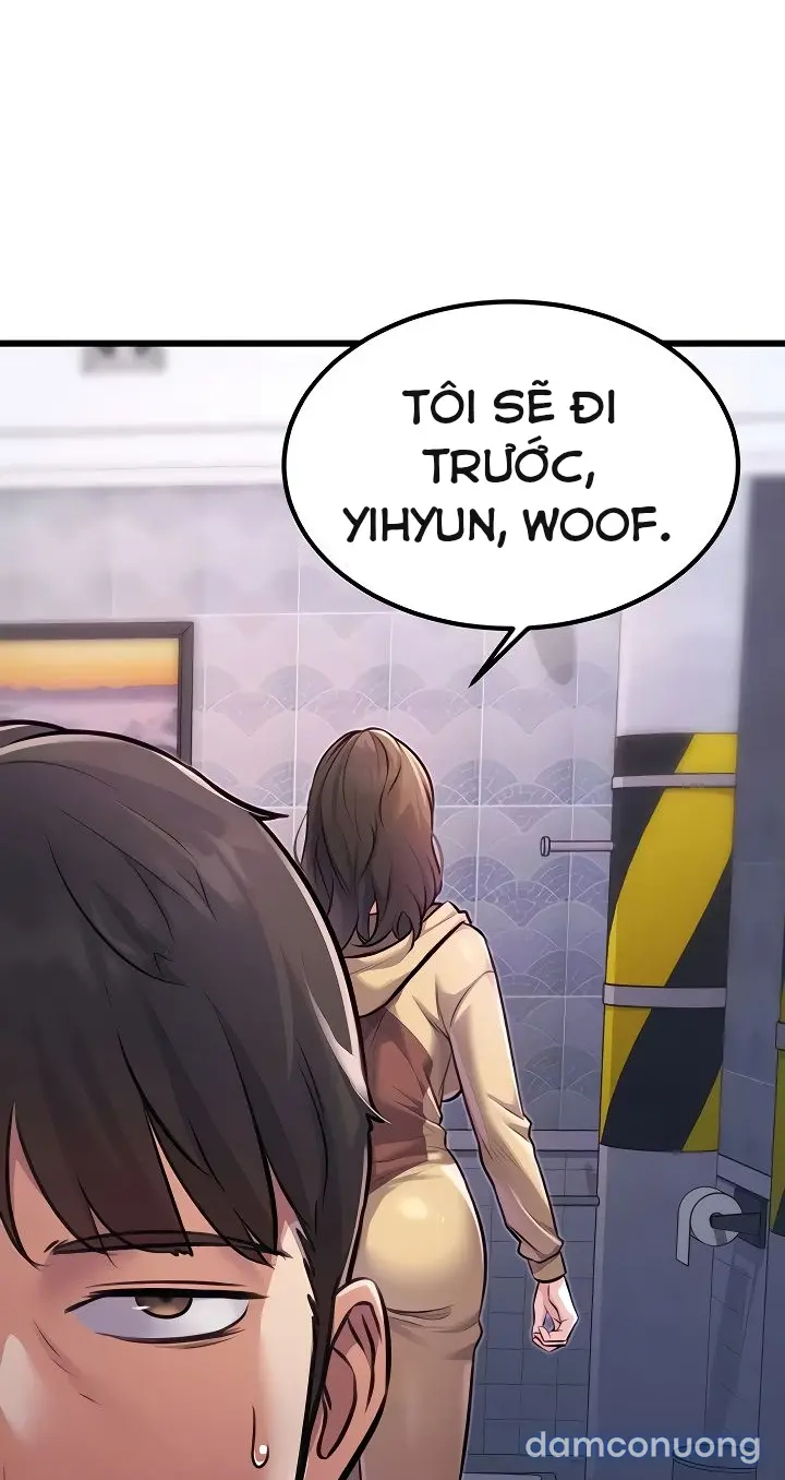 Mỗi nơi chơi một kiểu 