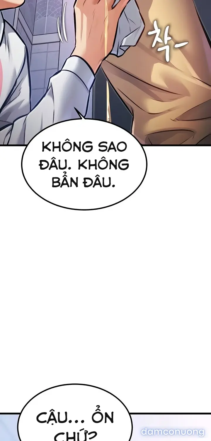 Mỗi nơi chơi một kiểu 