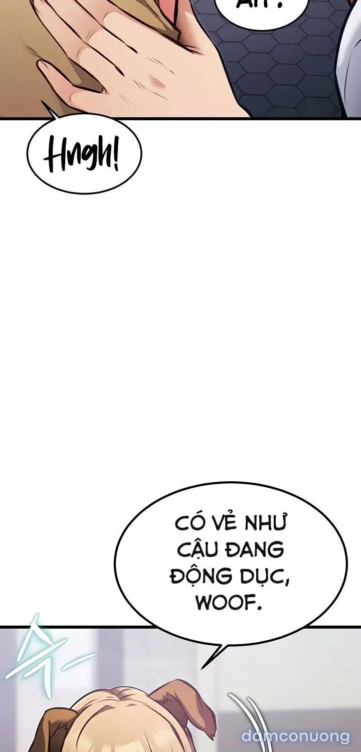 Mỗi nơi chơi một kiểu 