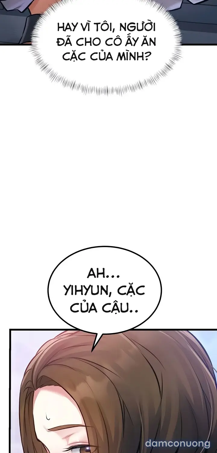 Mỗi nơi chơi một kiểu 