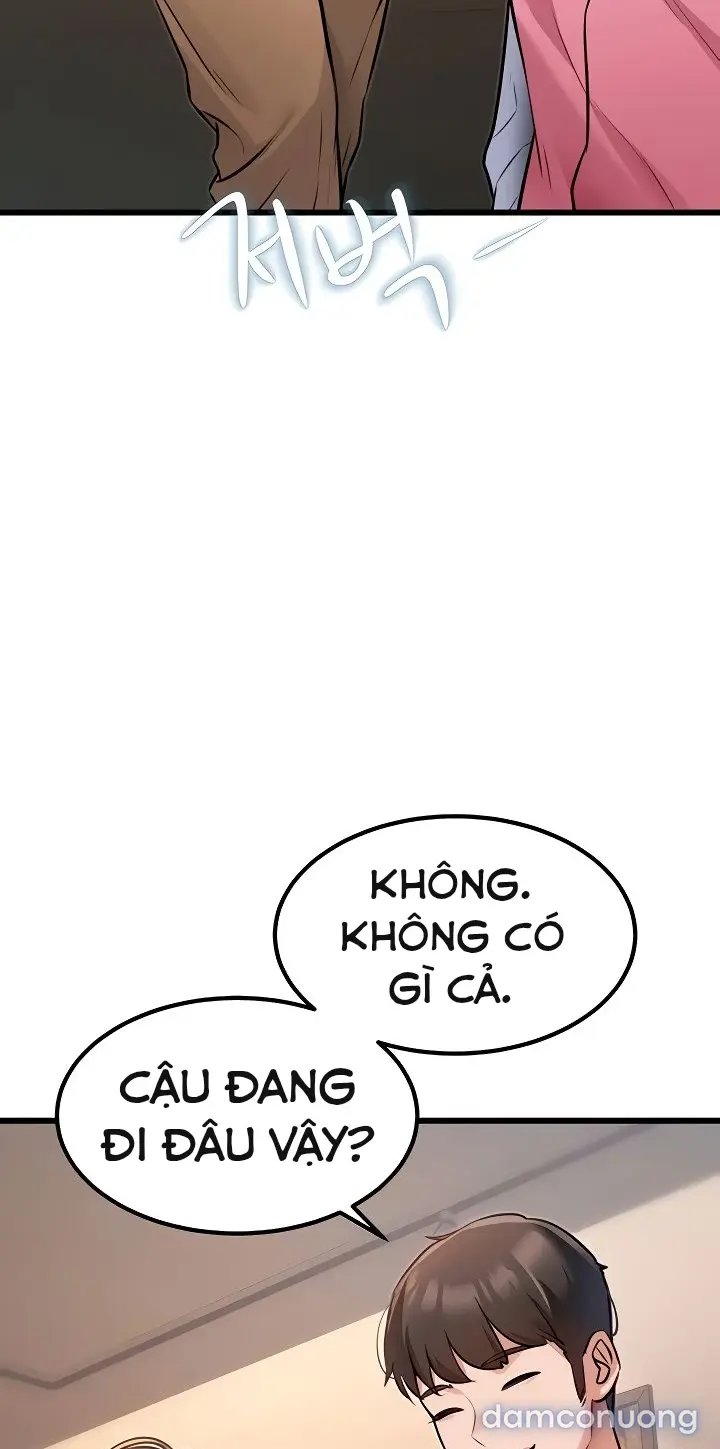 Mỗi nơi chơi một kiểu 