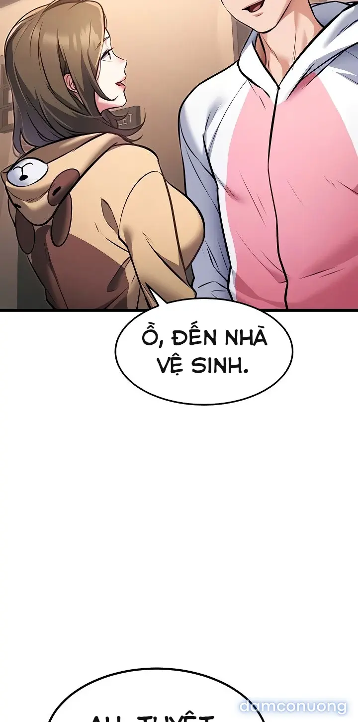 Mỗi nơi chơi một kiểu 