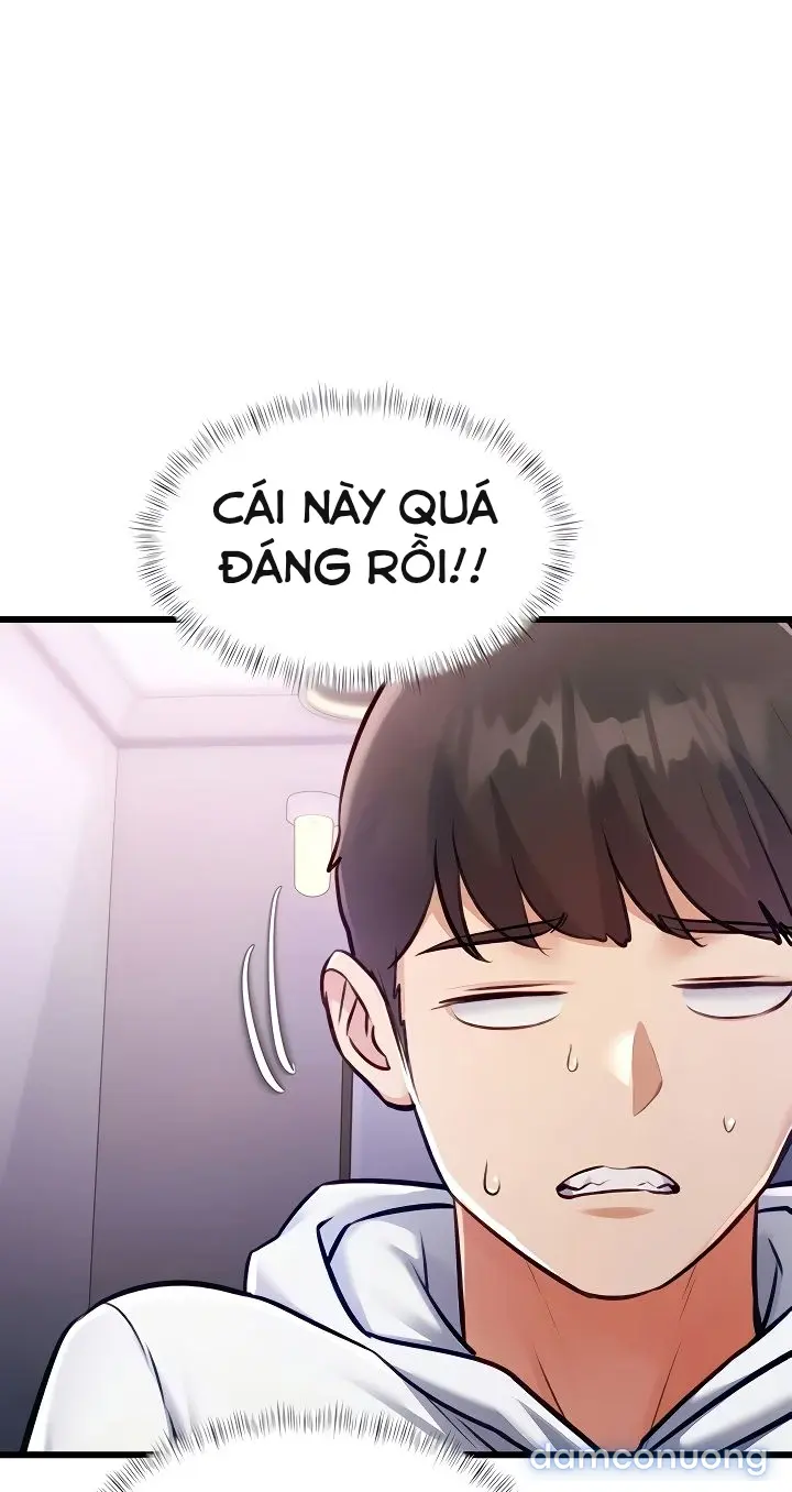 Mỗi nơi chơi một kiểu 