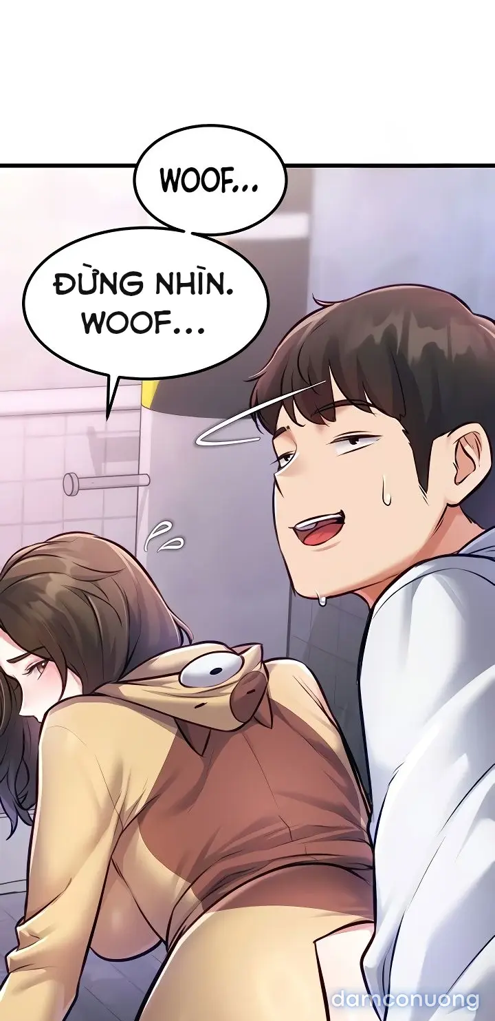 Mỗi nơi chơi một kiểu 