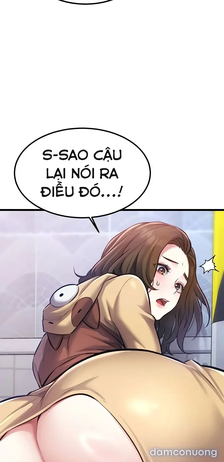 Mỗi nơi chơi một kiểu 