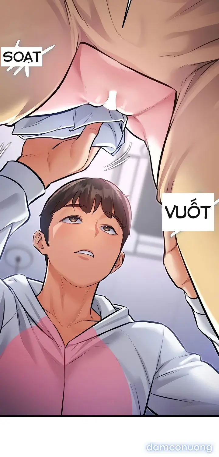 Mỗi nơi chơi một kiểu 