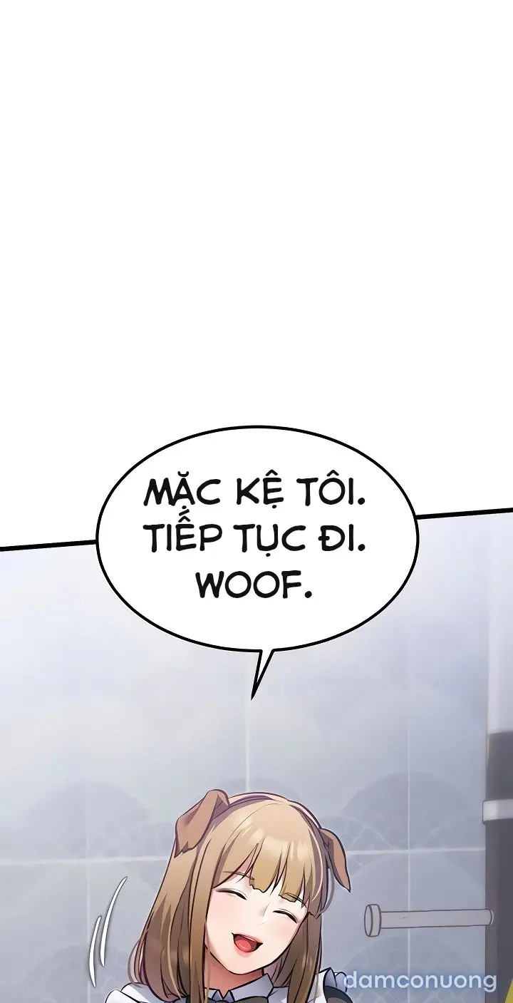 Mỗi nơi chơi một kiểu 