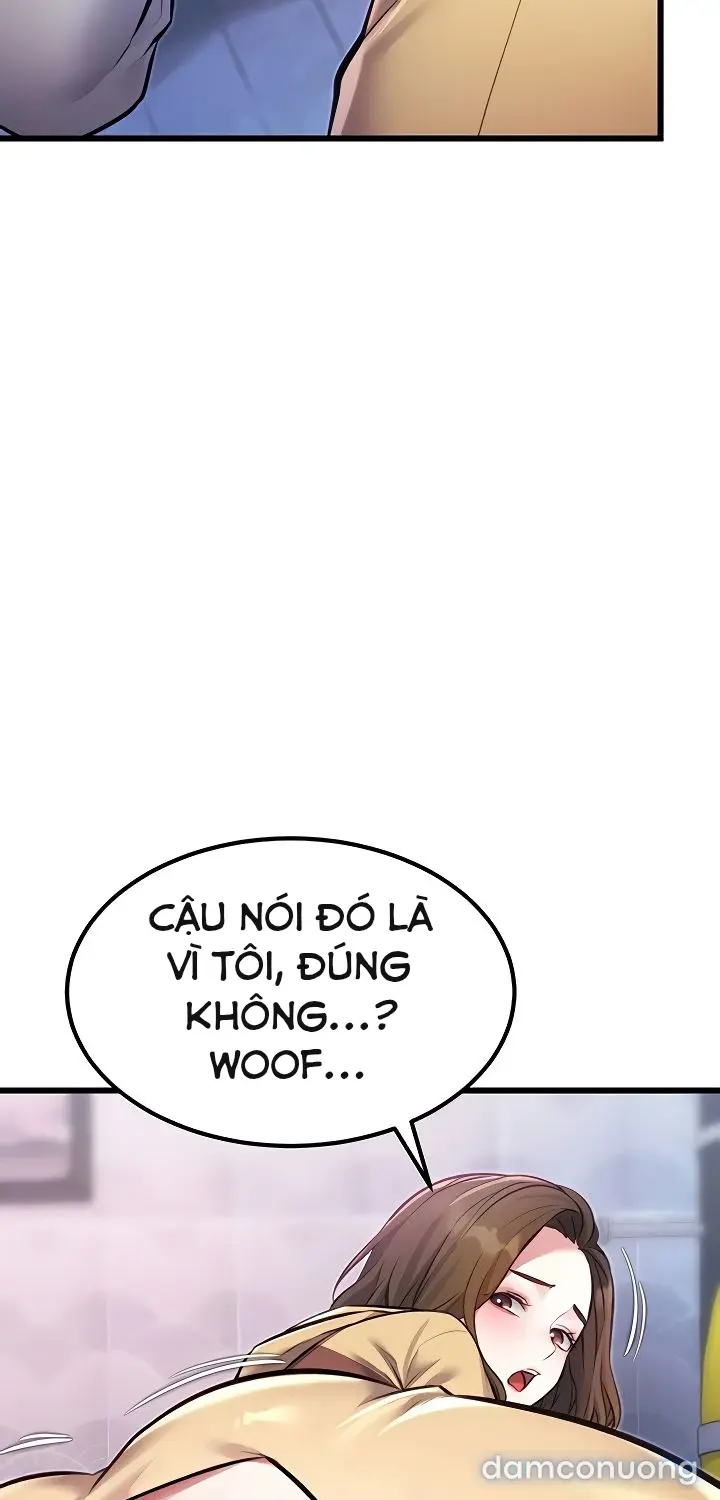 Mỗi nơi chơi một kiểu 