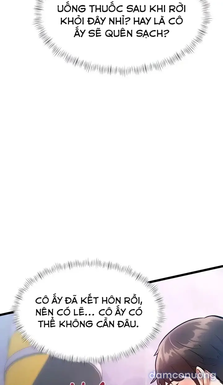 Mỗi nơi chơi một kiểu 