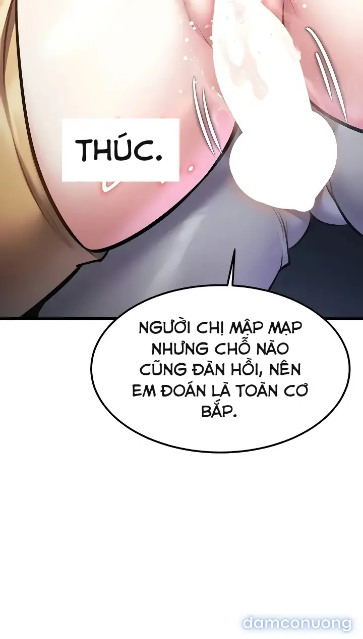 Mỗi nơi chơi một kiểu 