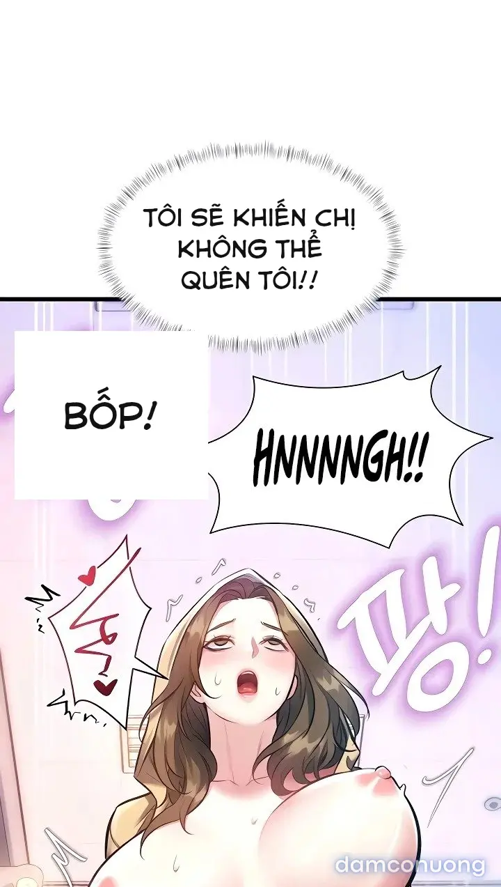 Mỗi nơi chơi một kiểu 