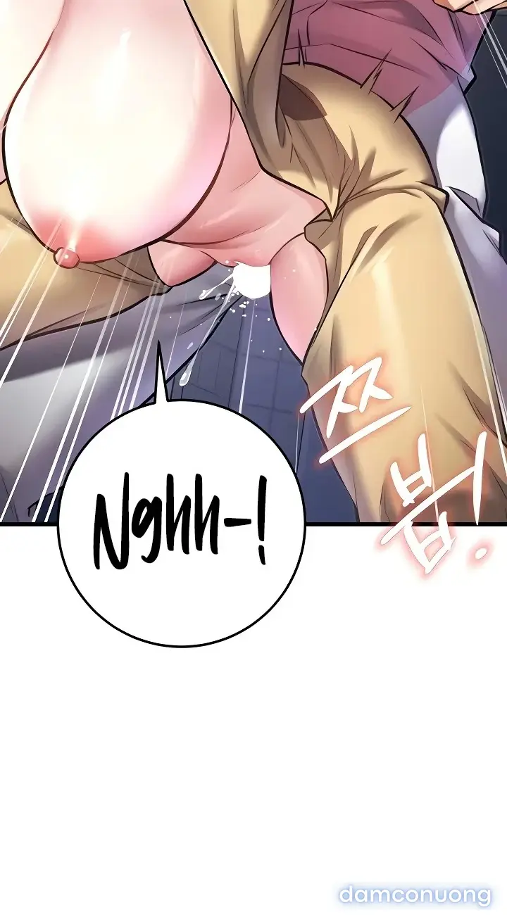 Mỗi nơi chơi một kiểu 