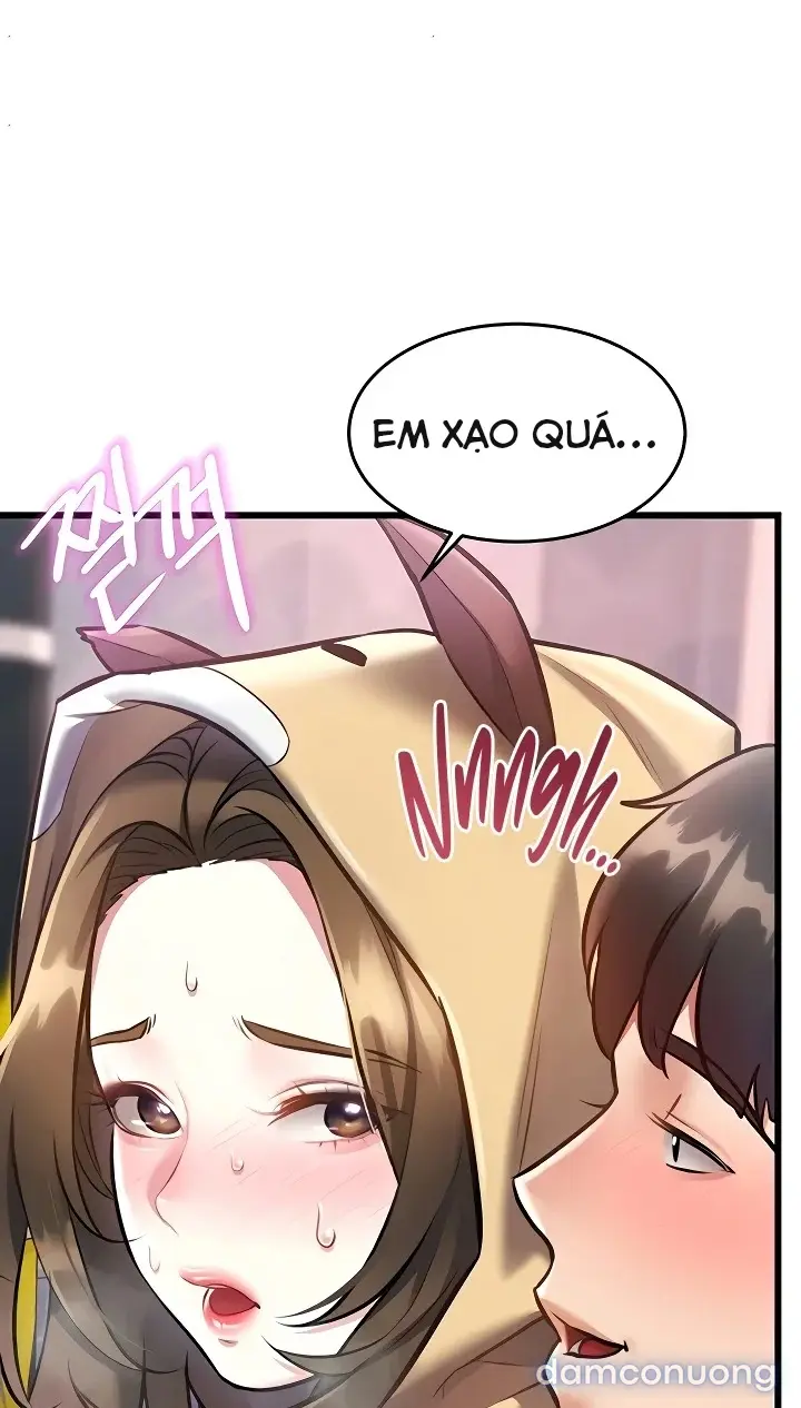 Mỗi nơi chơi một kiểu 