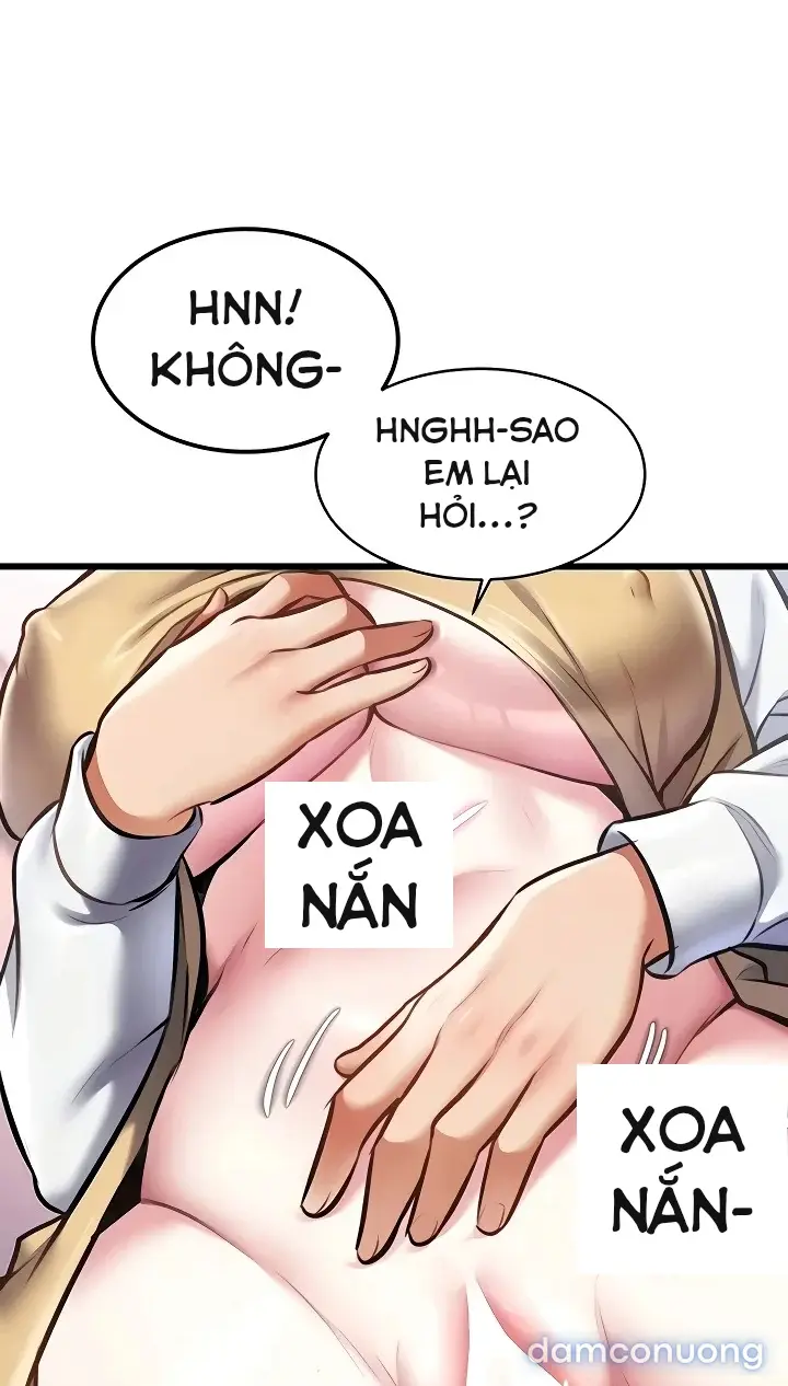 Mỗi nơi chơi một kiểu 