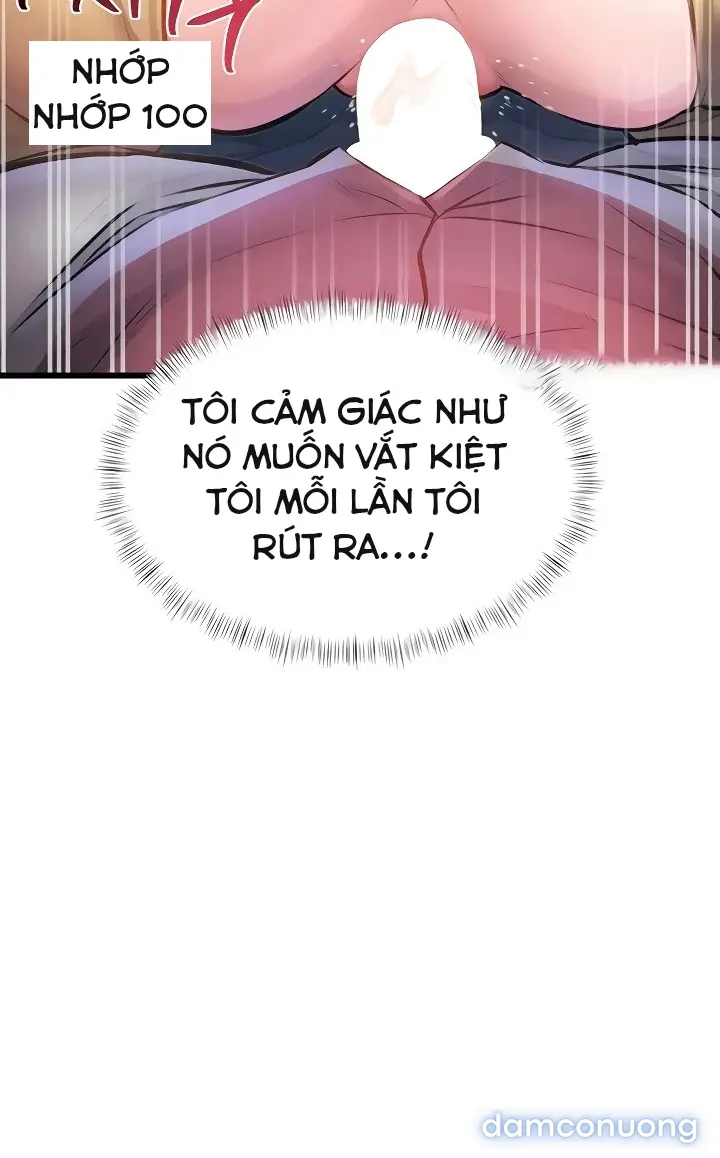 Mỗi nơi chơi một kiểu 