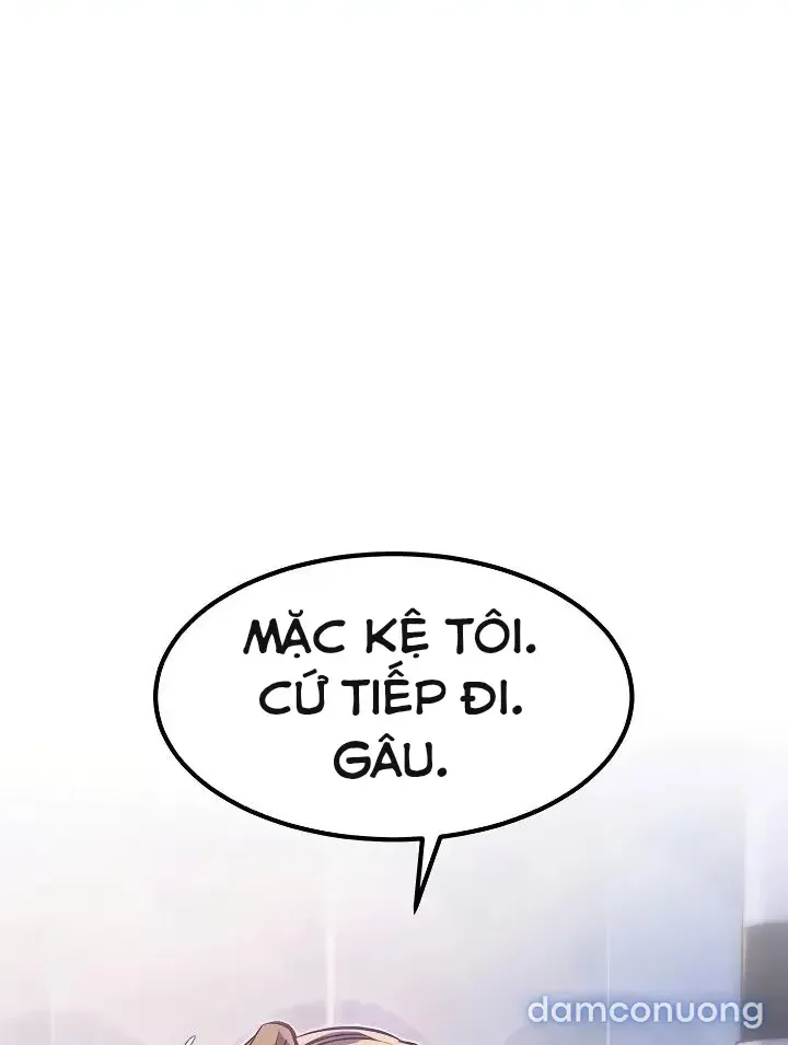 Mỗi nơi chơi một kiểu 