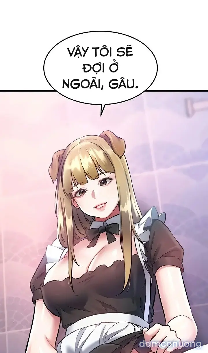 Mỗi nơi chơi một kiểu 