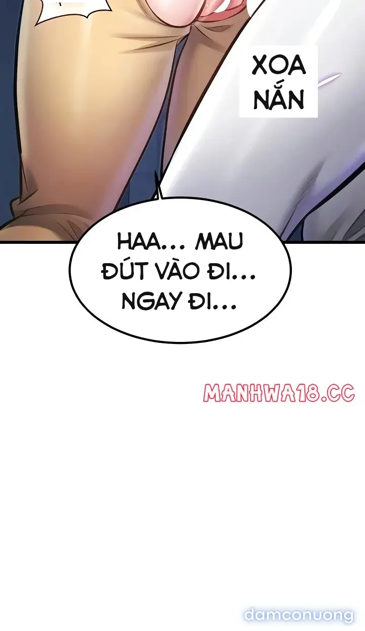 Mỗi nơi chơi một kiểu 