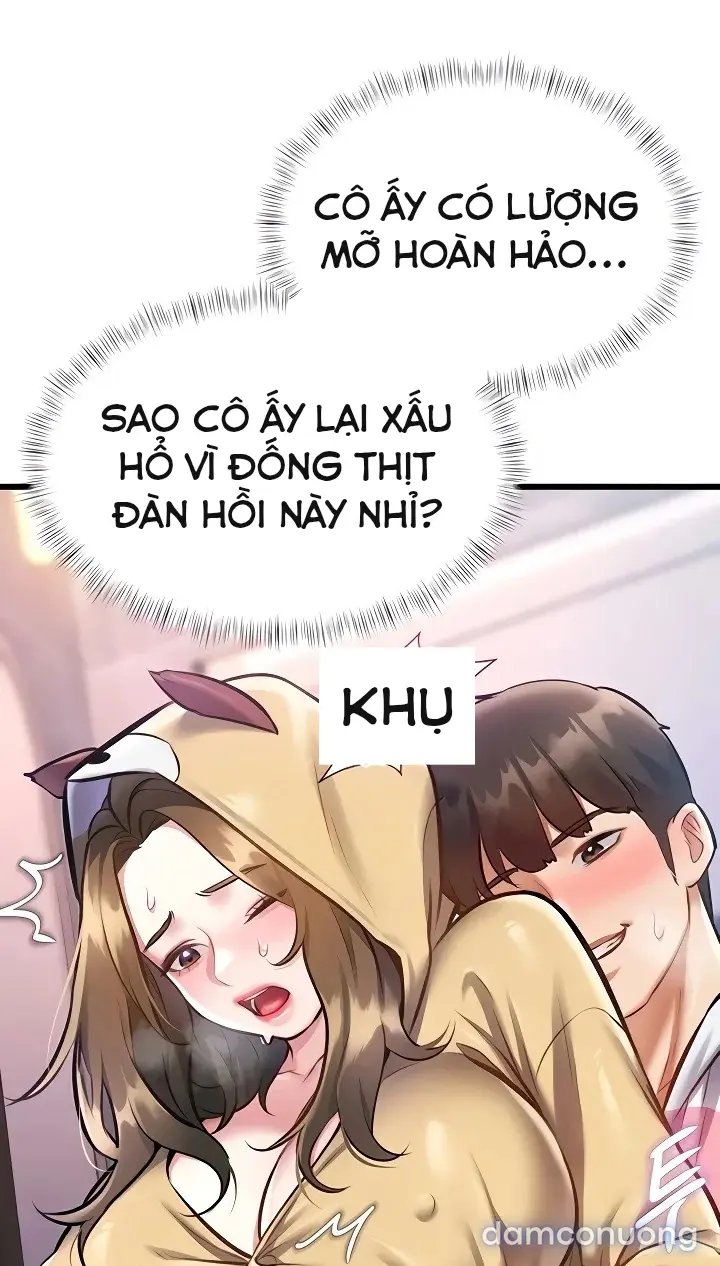 Mỗi nơi chơi một kiểu 