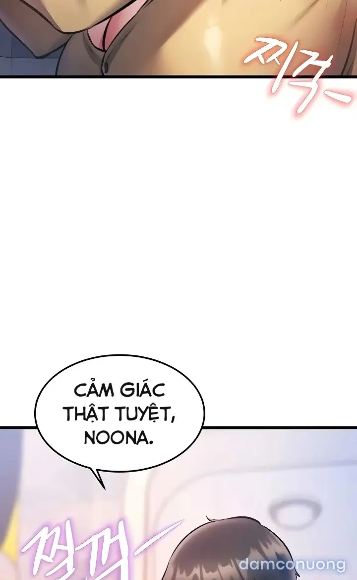 Mỗi nơi chơi một kiểu 
