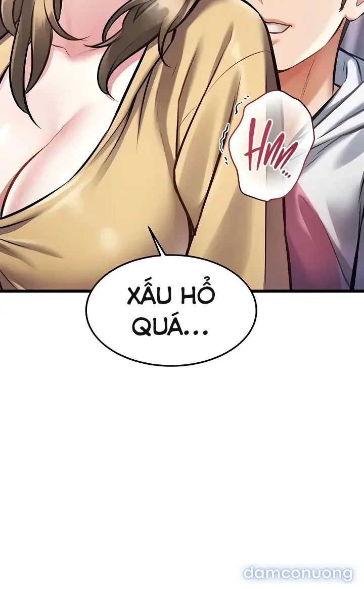 Mỗi nơi chơi một kiểu 