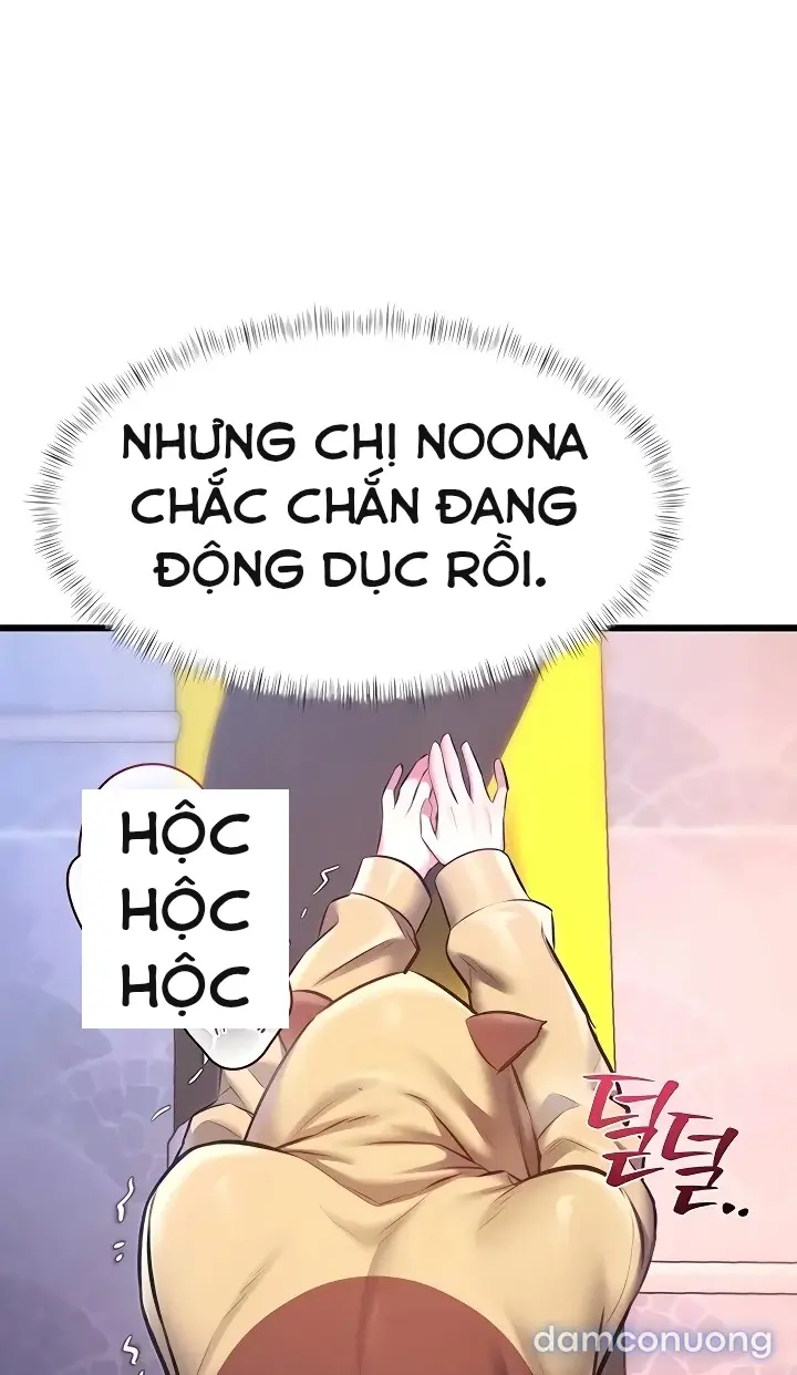 Mỗi nơi chơi một kiểu 