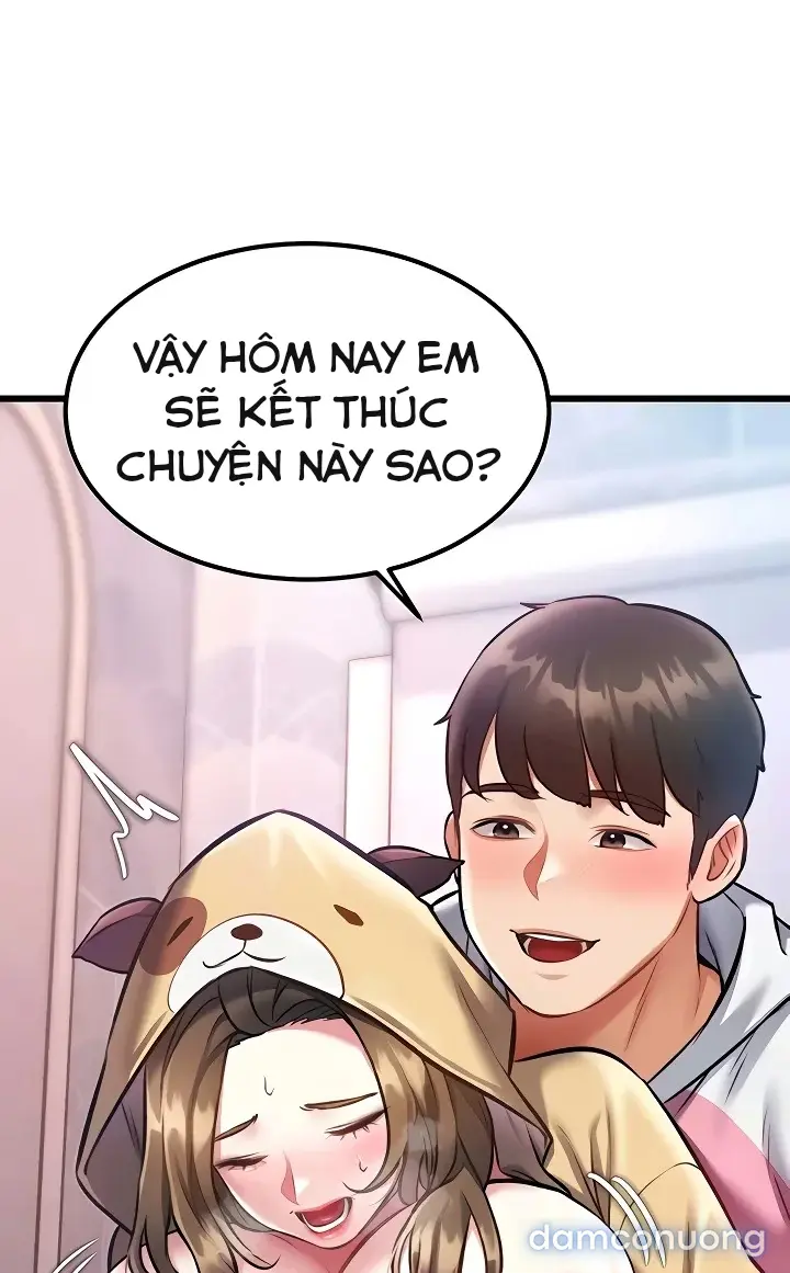 Mỗi nơi chơi một kiểu 