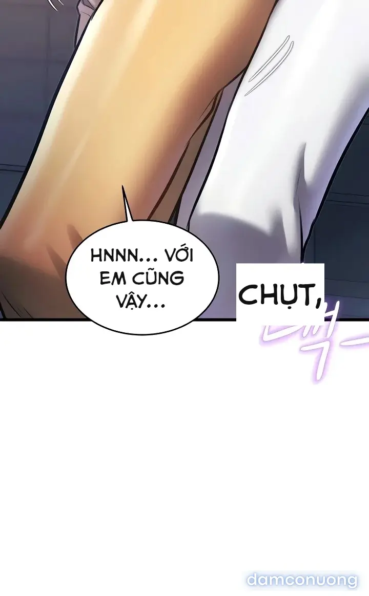 Mỗi nơi chơi một kiểu 